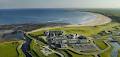 The Lodge at Doonbeg Golf Club image 6