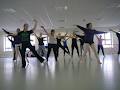 The Peelo School of Dance image 2