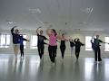 The Peelo School of Dance image 6