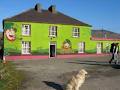 The Randy Leprechaun Bar & Paddy's Palace - Dingle Peninsula image 2