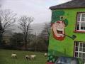 The Randy Leprechaun Bar & Paddy's Palace - Dingle Peninsula image 5