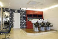 The Salon image 2