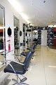 The Salon image 3