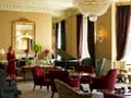 The Shelbourne Dublin, A Renaissance Hotel image 5