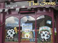 The Snug Bar image 2