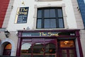 The Snug Bar logo