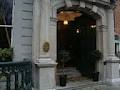 The Stephen's Green Hibernian Club image 4