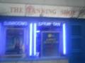 The Tanning Shop image 1