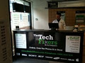 The Tech Fixers image 2