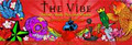 The Vibe image 1