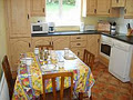 The Village Cottage Self Catering Premises image 2