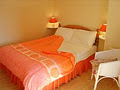 The Village Cottage Self Catering Premises image 4