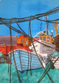 The West Pier Art Studio image 3