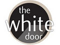 The White Door image 1