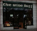 The Wine Buff image 1