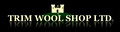 The Wool Shop logo