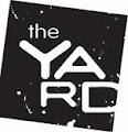 The Yard Restaurant image 3