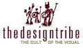 TheDesignTribe - Web Design Galway image 1