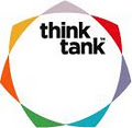 ThinkTank Strategic Marketing, Branding & Innovation Consultants logo