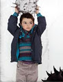 Threads Childrenswear image 4