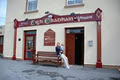 Tigh Chadhain, Coyne's Bar & Bistro image 2