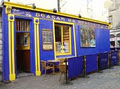 Tigh Neachtain image 2