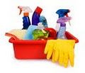 Time For You Home Cleaning Service (Dublin) image 5