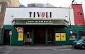 Tivoli Theatre image 2