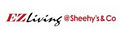 Tom Sheehy & Co. Ltd image 5