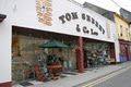 Tom Sheehy & Co. Ltd logo