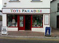 Tots Paradise image 1