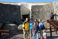 Tour Dublin Private Tours image 3