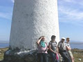 Tourism Pure Walking Holidays image 6