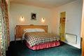 Tralee Marina Holiday Apartments image 2