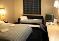 Travelodge - Dublin Phoenix Park image 4