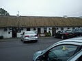 Treacys Restaurant image 3