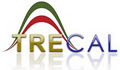 Trecal Ltd. logo