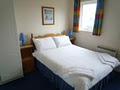 Trident Holiday Homes - Glenbeg Point image 2