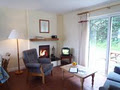 Trident Holiday Homes - Glenbeg Point image 3