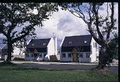 Trident Holiday Homes - Glenbeg Point image 4