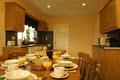 Trident Holiday Homes - WestPark image 4