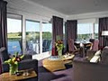 Trident Hotel Kinsale image 4