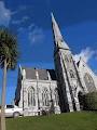 Trinity Presbyterian Church image 1