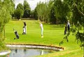 Tuam Golf Club image 2