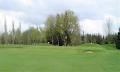 Tuam Golf Club image 5