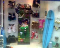 Tubes Surf Skate Snow Shop image 1