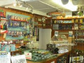 Tucks Angling Shop image 2