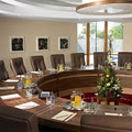 Tullamore Court Hotel image 3