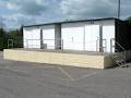 Tullamore Self Storage image 2