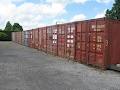 Tullamore Self Storage image 5